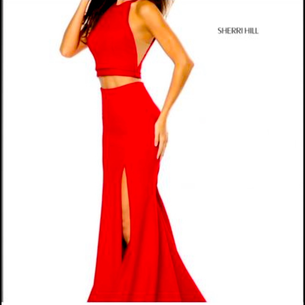 Brand new with tags never worn only tried on